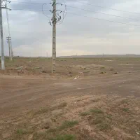 زمین