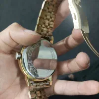 ساعت|ساعت|سرپل ذهاب, |دیوار