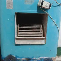 کولر ابی ۴۲۰۰