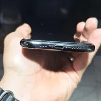 آیفون xs 256|موبایل|اهواز, کمپلو شمالی|دیوار