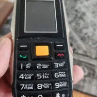 گوشی hope s66 mini
