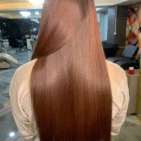 مدل کراتین و احیا با صافی دائمی از ۵۰۰تومن