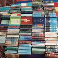 فروش کتاب