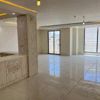 فردوسی-فرعی-1-شرقی-148-متر-3-خواب-جنوبی