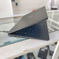 لپ تاپ Dell latitude 5480|رایانه همراه|سنندج, |دیوار
