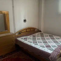 فروش تخت چوبی