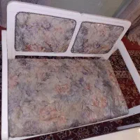 فروش مبل ۸ نفره