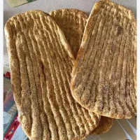 به یک شاطر بربری نیازمندیم