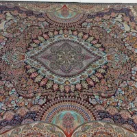 یک تخته فرش۱۲متری و یک جفت۶متری ۱۰۰۰شانه