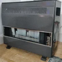 بخاری ادنیس سالم به شرط
