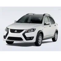 فروش حواله کوییک R 1406