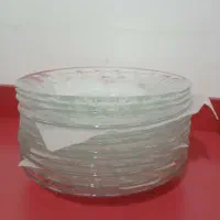 12عدد خورشت خوری انگشتی