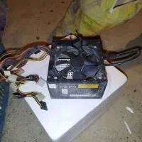 لوازم کامپیوتردی دی آر ۱و۲ لپتاب و کارت تی وی و ..
