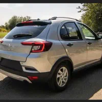 فروش اطلس نقره ای ساندروف دار فول