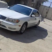 معاوضه با گوساله گاو
