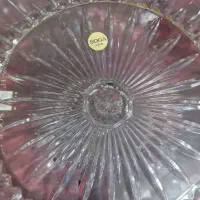 شیرینی خوری و میوه خوری