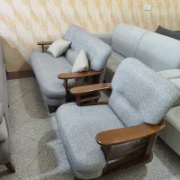 مبلمان