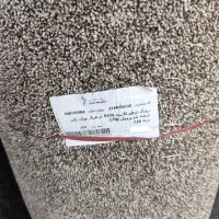 پالاز موکت ظریف مصور