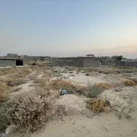 فروش-زمین-دهقائد