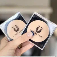پنکک لاکچری کوین/نمایندگی اصلی در ملارد