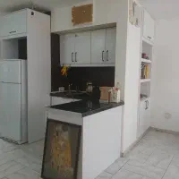 آپارتمان ۵۰متری سند اداری قابلیت مسکونی نیز دارد