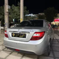 دنا تیتانیوم به رویت نقد و اقساط (اکبری کارز )