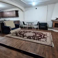 اجاره سوییت واپارتمان مبله بلوار قانی