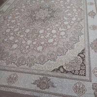روفرشی کش دار ۹متری