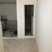 رهن سوییت ۳۵متری تمیز