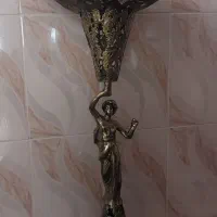 فروش میوه خوری کنارسالنی تمام برنز