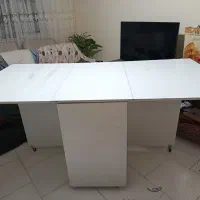 میز برش ام دی آف