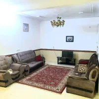 اجاره روزانه سویت خانه ویلایی