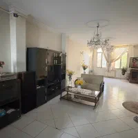 آپارتمان ۶۰ متری دو بر نور