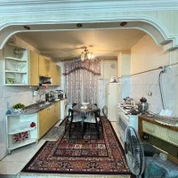 ۷۰متر/سند تک برگ/مارلیک