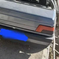 پژو ۴۰۵