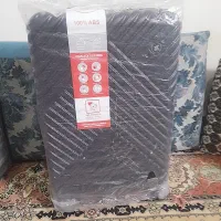 چمدان نو ...کالسکه