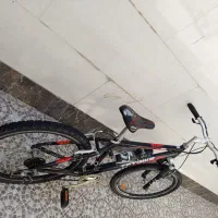 سواری24