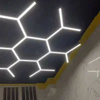6 ضلعی