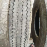 لاستیک نیسان700/16