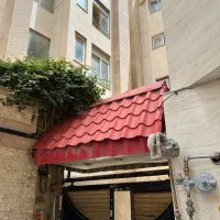 ناصرخسرو۳۴طبقه همکف واول