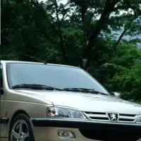 خریدار خودرو پول نقد آردی و پیکان و پرایدووانت