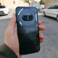 nothing phone 2a plus