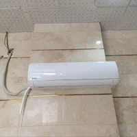 کولر گازی ۳۰هزار زانتی تی ۳