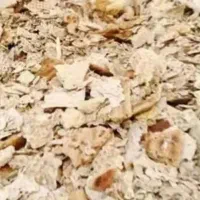 نان خشک حاجی آباد