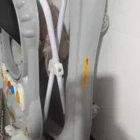 روروک بچگانه