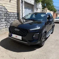 X22 pro مدل ۴۰۳