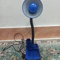 چراغ