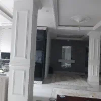 یک یا دو نفرنیروی خانم با سلیقه جهت نظافت در منزل