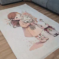 /نوزادی/نوجوان/کودک