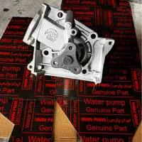 ماشین|قطعات یدکی و لوازم جانبی|فردیس, فردیس|دیوار